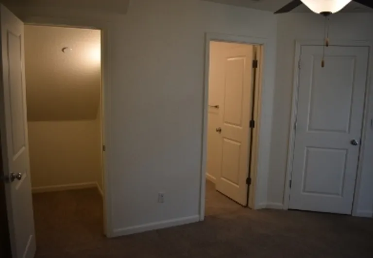 624 Suzanne Dr #2 — Photo 10