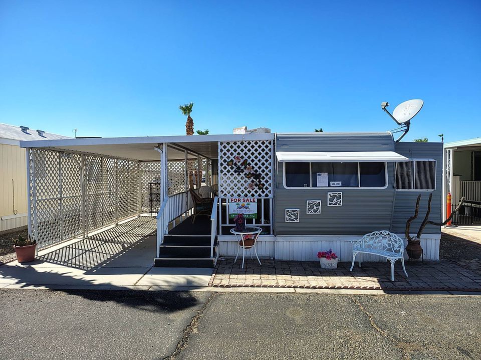 1st image of 10500 N Frontage Rd #P30