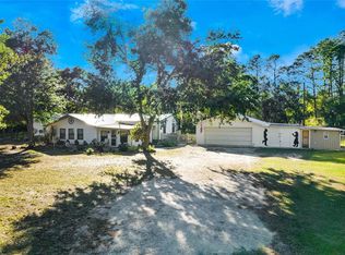 21739 Shady Grove Rd, Groveland, FL 34736