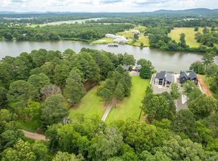 170 Russey Rd, Hot Springs, AR 71913