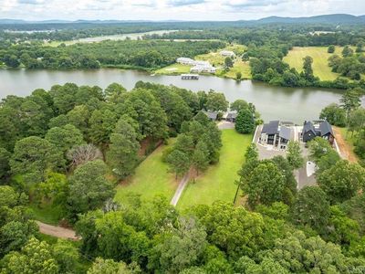 170 Russey Rd, Hot Springs, AR, 71913