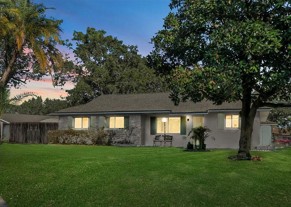 1st image of 4659 BOCA VISTA COURT