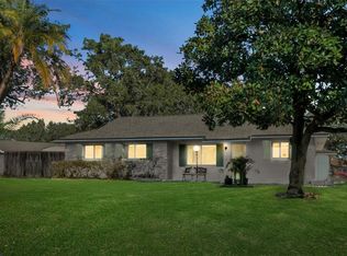 4659 Boca Vista Ct, Orlando, FL 32808