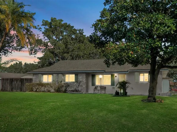 4659 BOCA VISTA COURT, ORLANDO, FL 32808