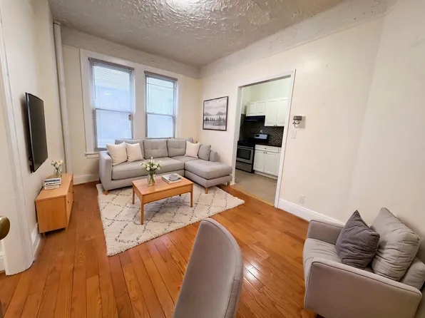 32-70 30th Street image 1 of 10