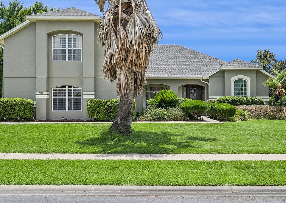 1st image of 7950 SEA PEARL CIRCLE