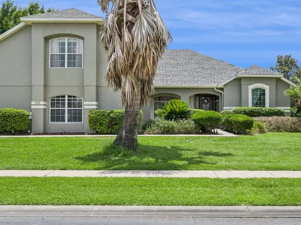 7950 Sea Pearl Cir, Kissimmee, FL 34747