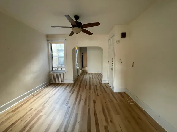 (undisclosed Address), Ridgewood, NY 11385