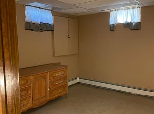 21 Ruland Rd, Melville, NY 11747