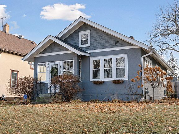 2nd image of 4217 30th Ave S