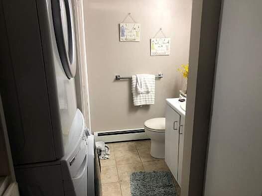 3rd image of 551 Conifer Dr