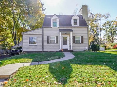 2216 Mount Vernon Blvd NW, Canton, OH, 44709