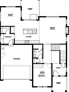3rd image of 7113 Desperado Drive SE #209