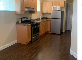 (Undisclosed Address), Staten Island, NY 10307