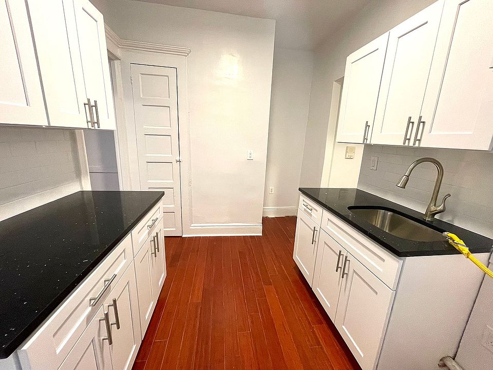 1st image of 34-27 37th St #2L