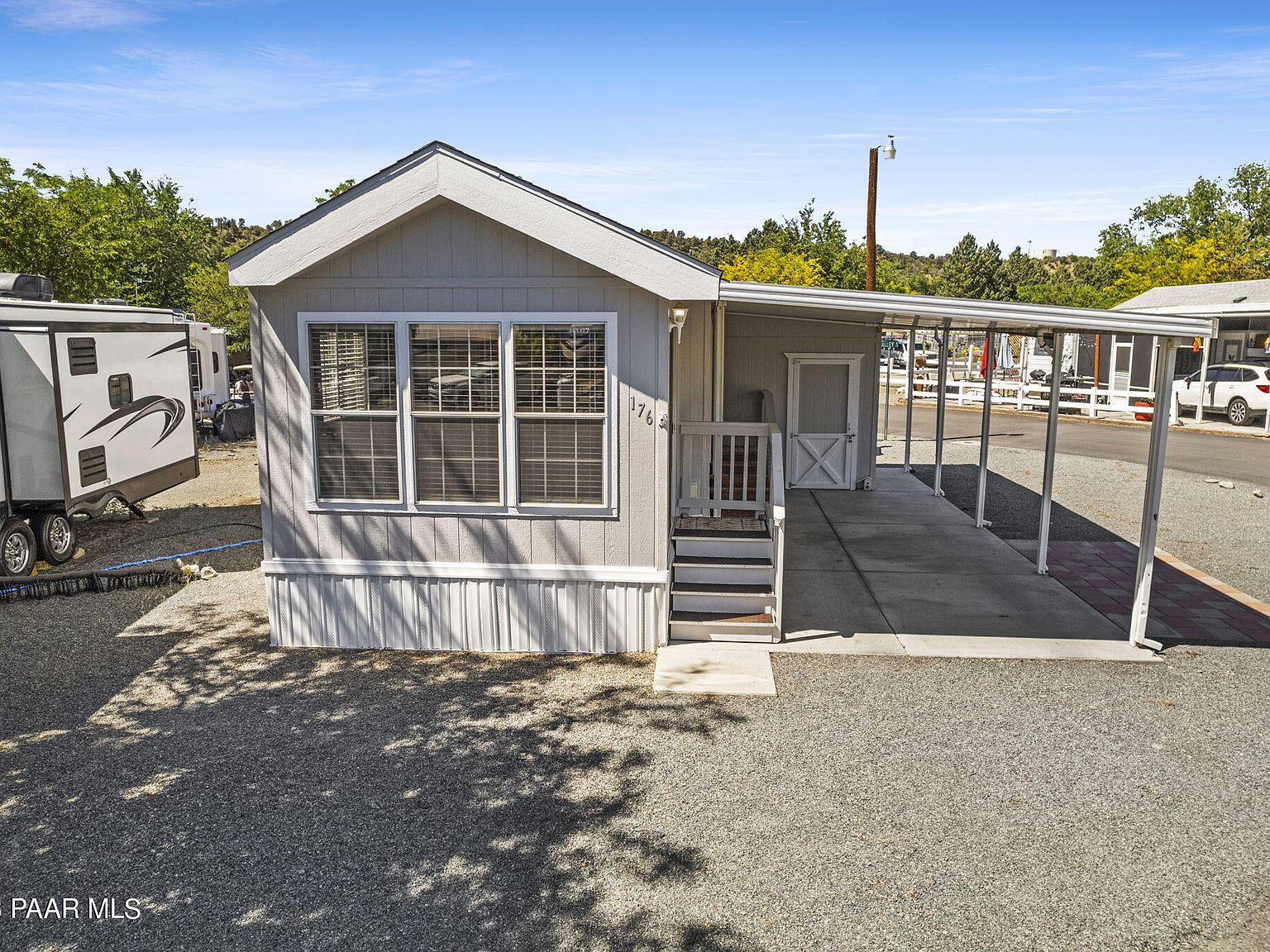 11250 E State Rte 69176, Prescott Valley, AZ 86314 Zillow