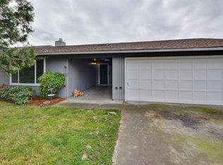 1821 Gene Cameron Way, Medford, OR 97504