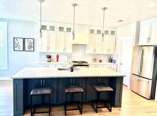 12100 W Hollandale Dr, Boise, ID 83709