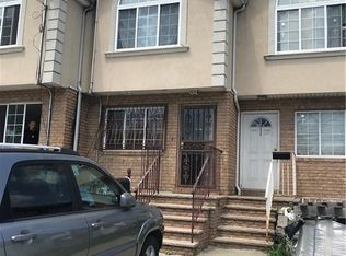 536 Targee St, Staten Island, NY 10304