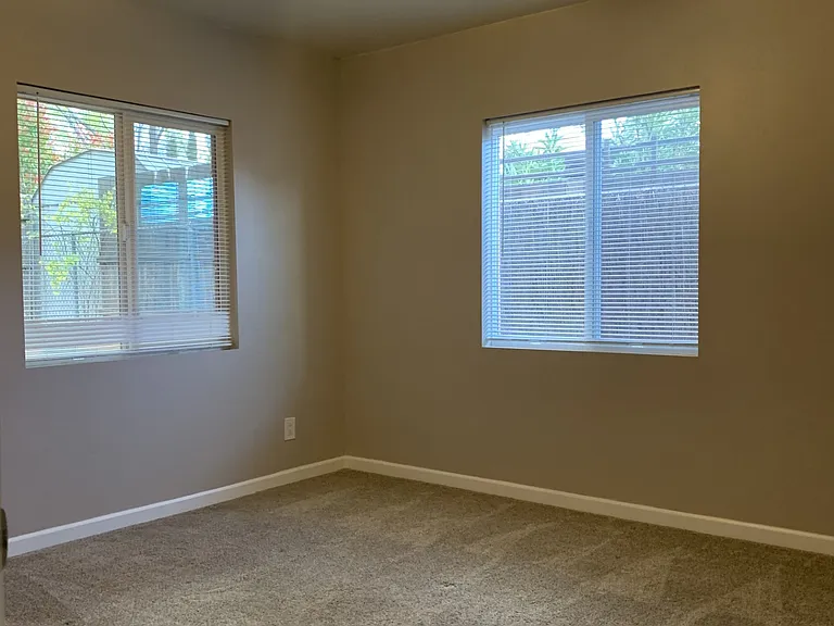130 Willow Way #3 — Photo 5