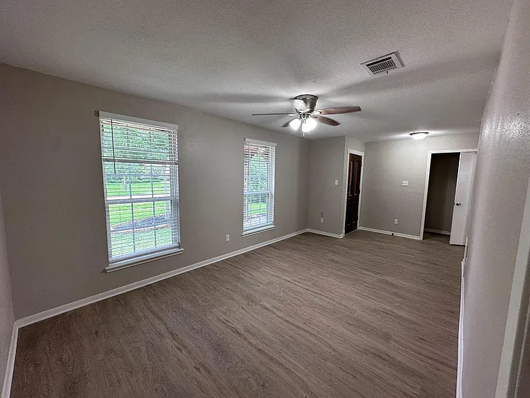 21302 Park Rock Ln — Photo 8
