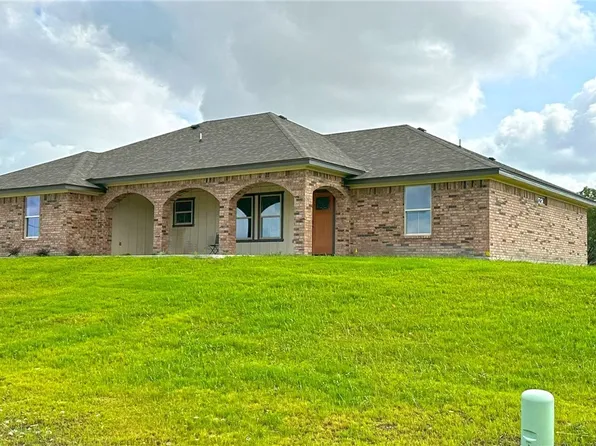 3167 Fish Pond Dr, Copperas Cove, TX 76522