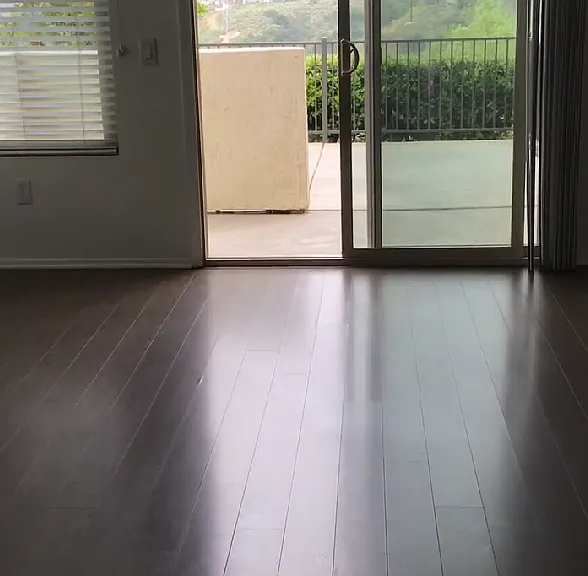 6553 Reflection Dr #110 — Photo 10