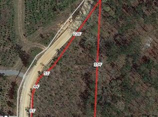 0 Loftis Rd, Temple, GA 30179