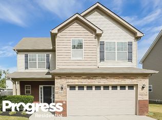 3326 Cotswold Ln, Murfreesboro, TN 37128