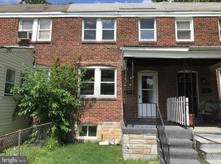 302 Old Riverside Rd, Baltimore, MD 21225