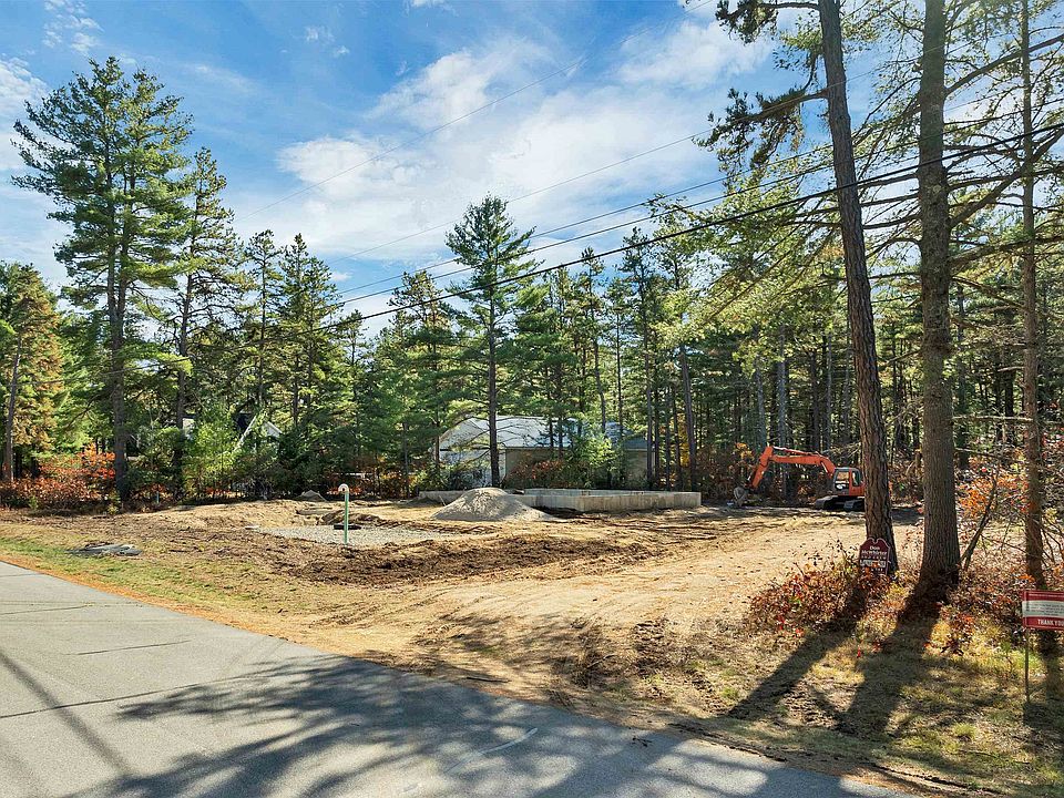 1st image of 26 Logan Way