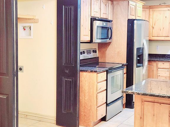3rd image of 35 W Michie Ln APT B