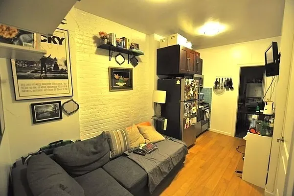 Rented by Torkian Realty | media 7