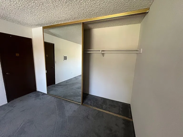 7987 Camino Huerta — Photo 19