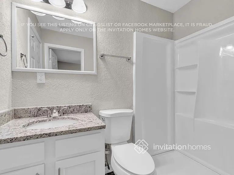 4545 Lane Ave S — Photo 12