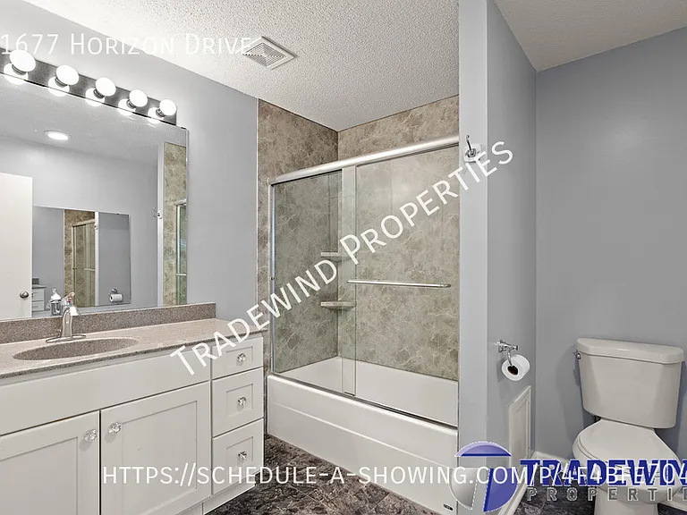 11677 Horizon Dr — Photo 16