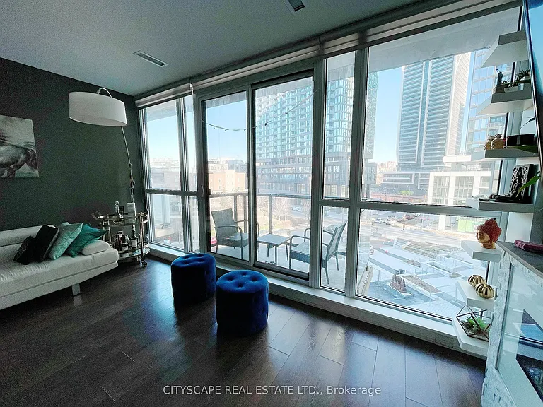 51 E Liberty St #414 — Photo 11