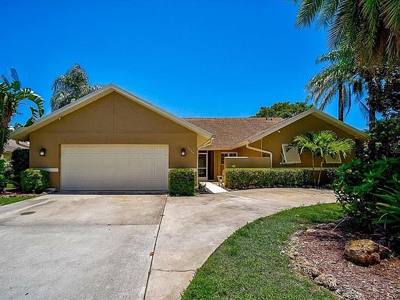 5th image of 3844 Prairie Dunes Dr