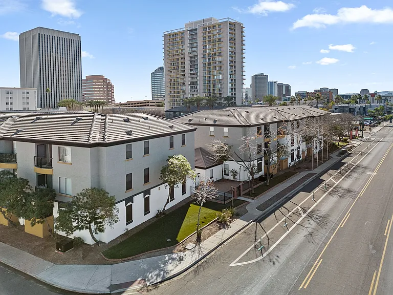 Haven at Midtown — Photo 34