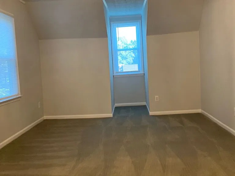 5800 Lagu Pl — Photo 22