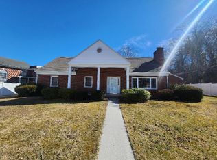 110 Schoolhouse Ln, Marlinton, WV 24954