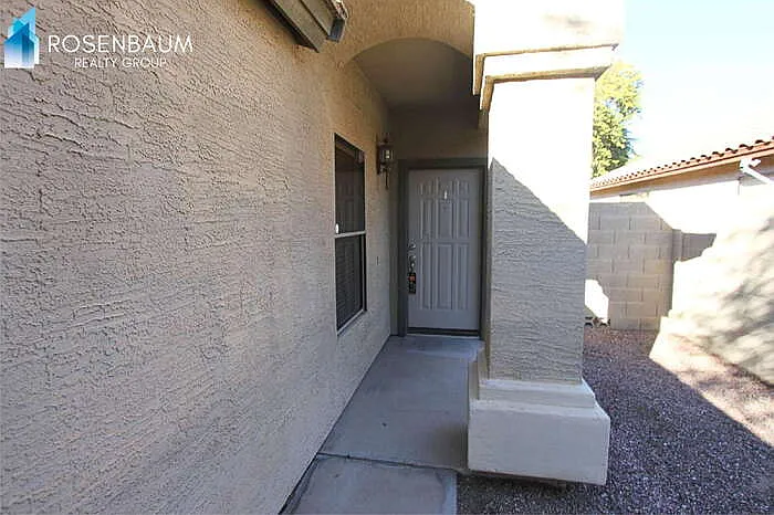 12412 W Montebello Ave — Photo 21