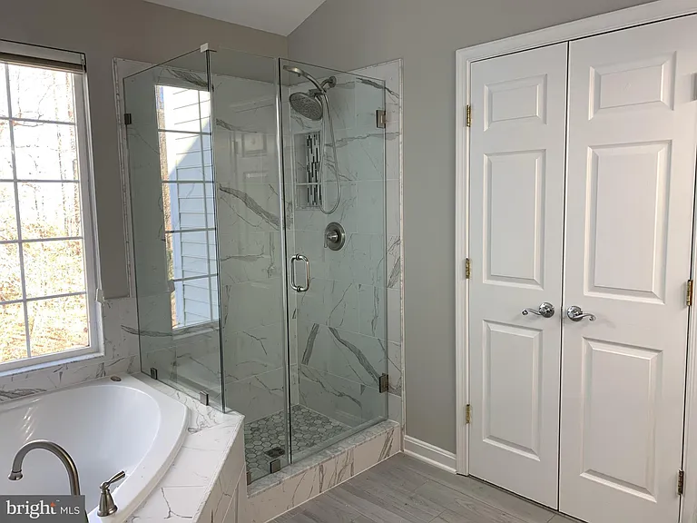 3384 Governors Crest Ct — Photo 22