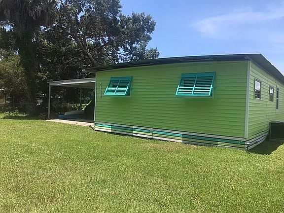 New shirting has been added 