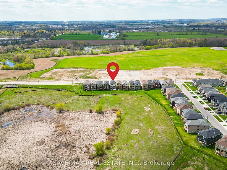 294 Newman Dr — Photo 42