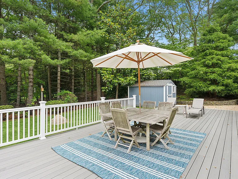 120 Springy Banks Rd — Photo 24