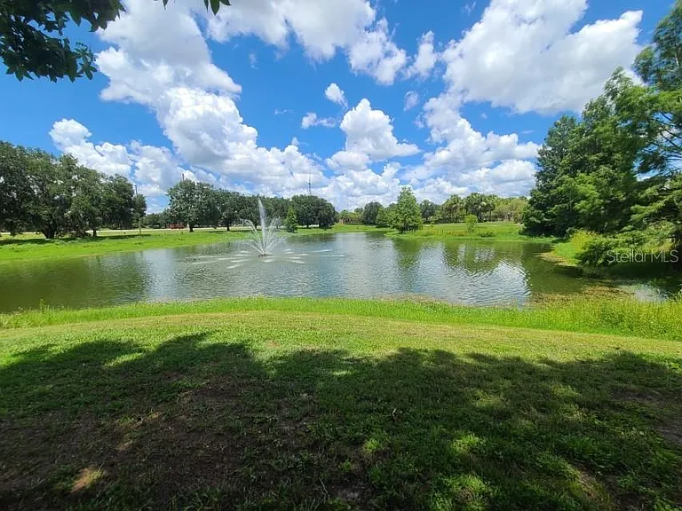 36015 Deer Creek Dr #202 — Photo 21