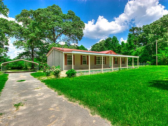 4th image of 10576 Mallard Dr