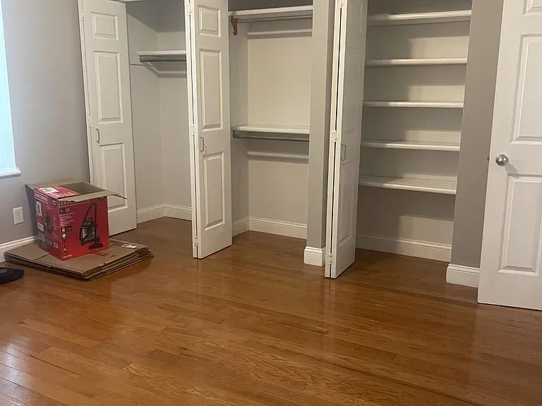 1107 Soulard St #D — Photo 14