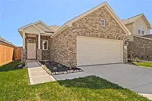 13201 Dancing Reed Dr — Photo 1